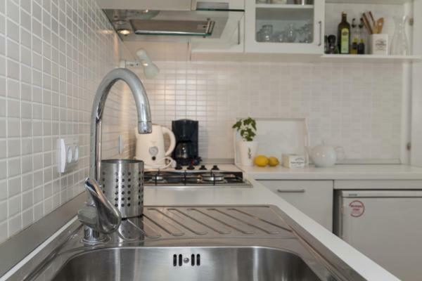 Suncana 2 Apartment