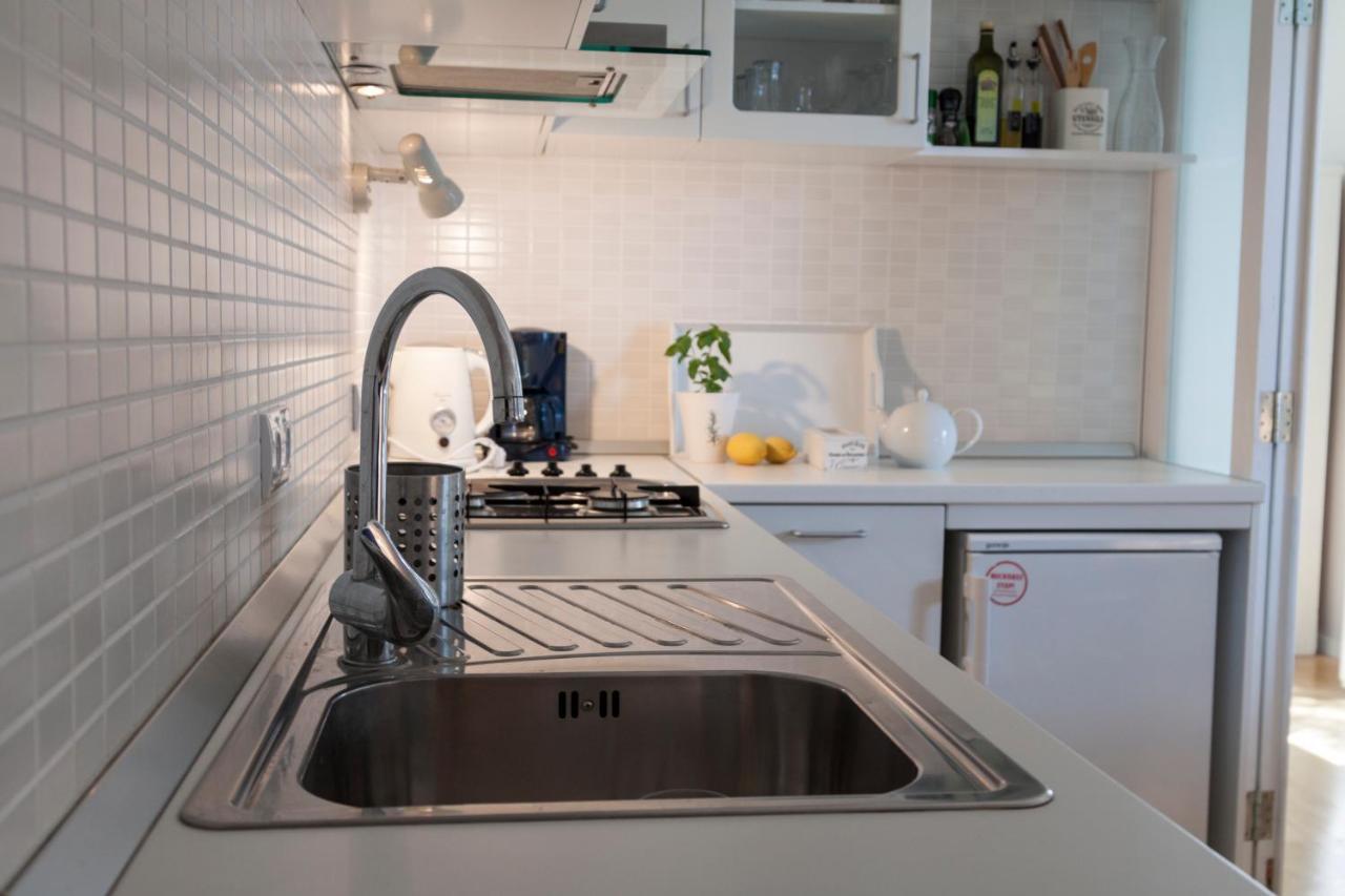 Suncana 2 Apartment Dubrovnik
