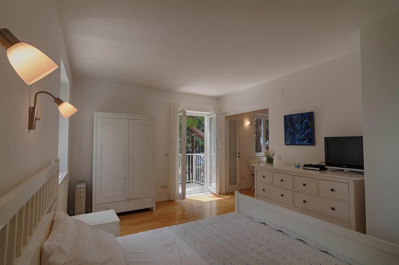 Apartment Suncana 2 Dubrovnik