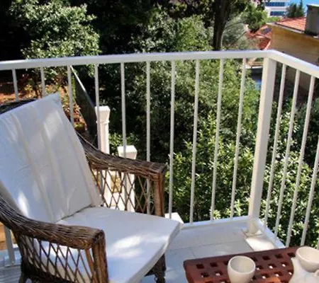 Suncana Apartments Dubrovnik 2 Exterior photo