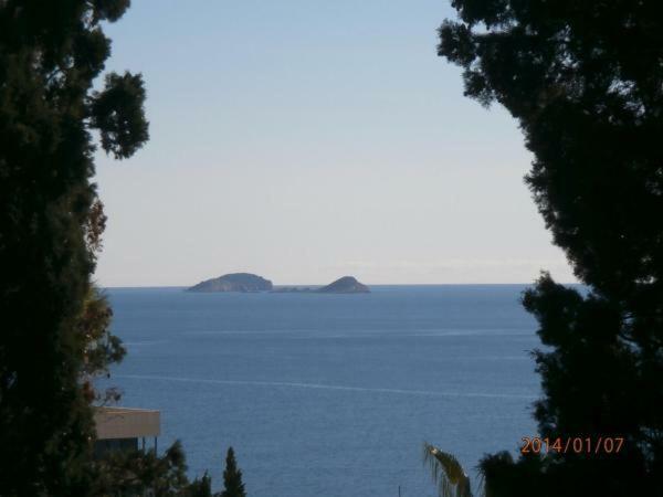 Apartament Suncana 2 *