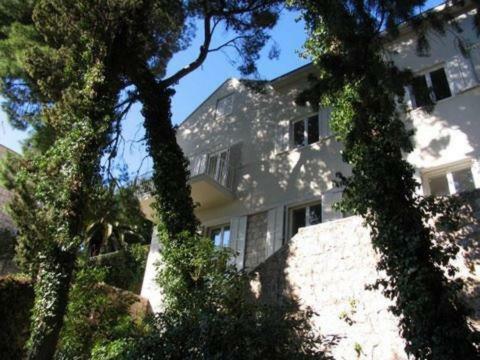 Suncana 2 Apartma Dubrovnik