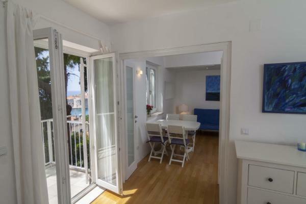 Suncana 2 Apartma