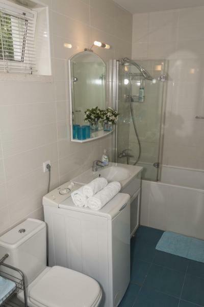 Suncana 2 Apartament