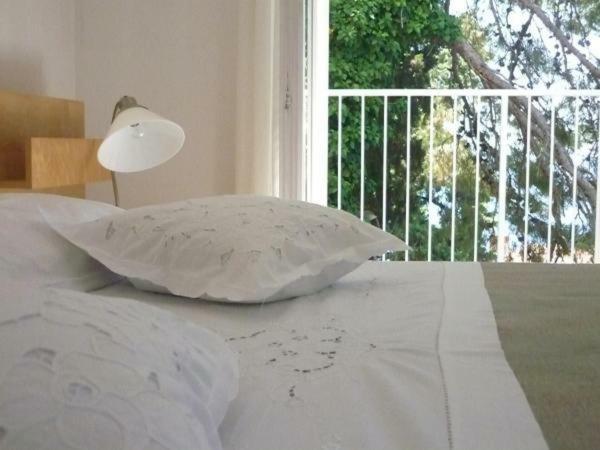 Suncana 2 Apartma *