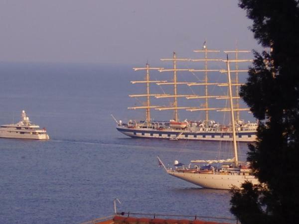 Apartma Suncana 2