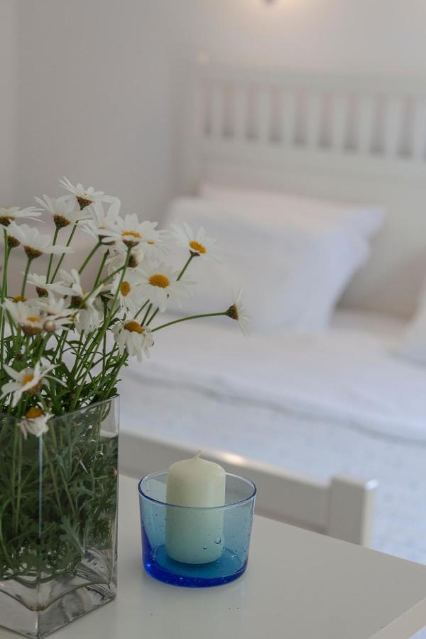 Suncana 2 Apartma