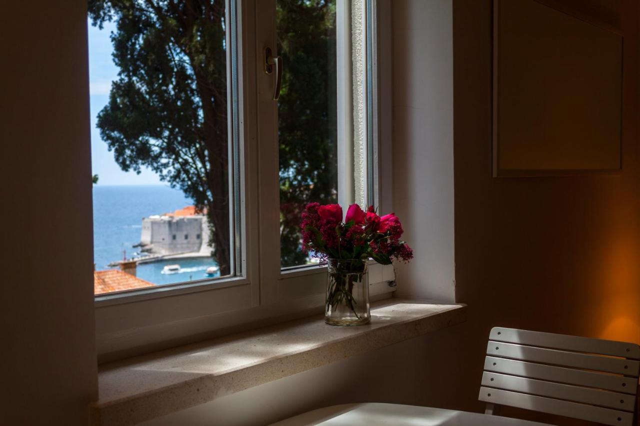 Suncana 2 Apartament