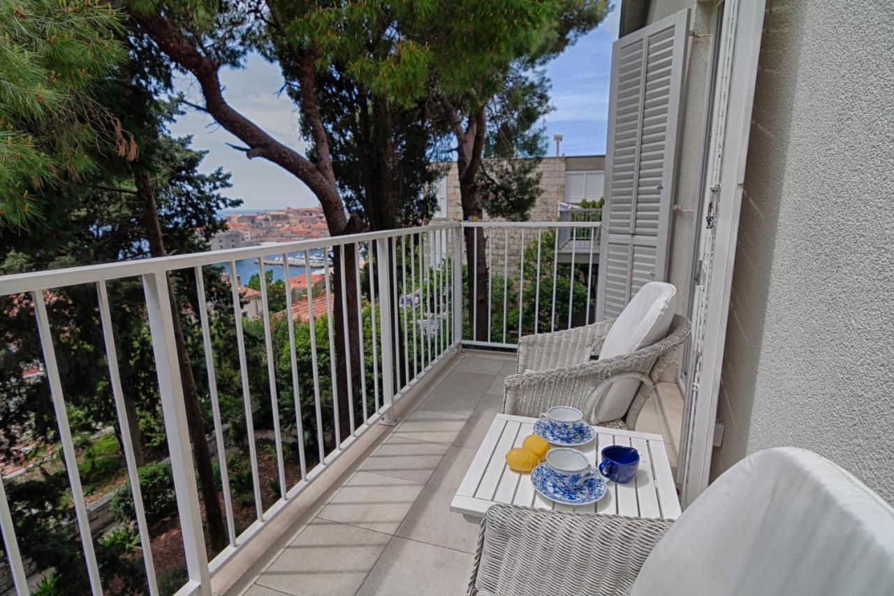 Suncana 2 Apartament *