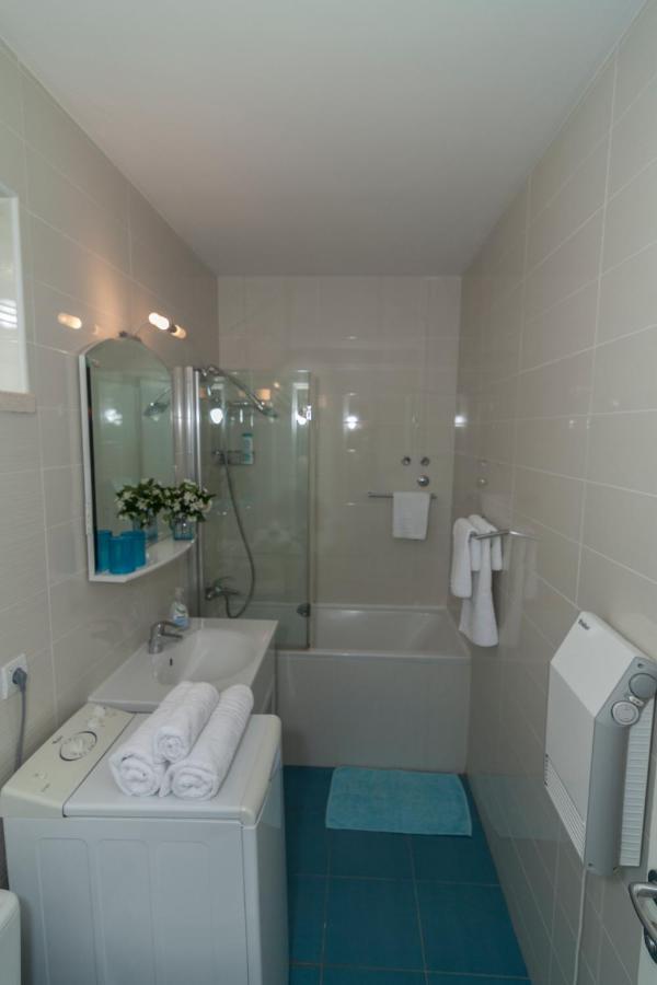 Suncana 2 Apartma