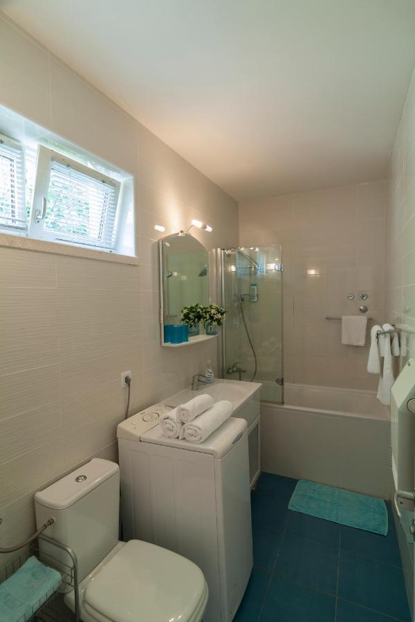 Apartament Suncana 2