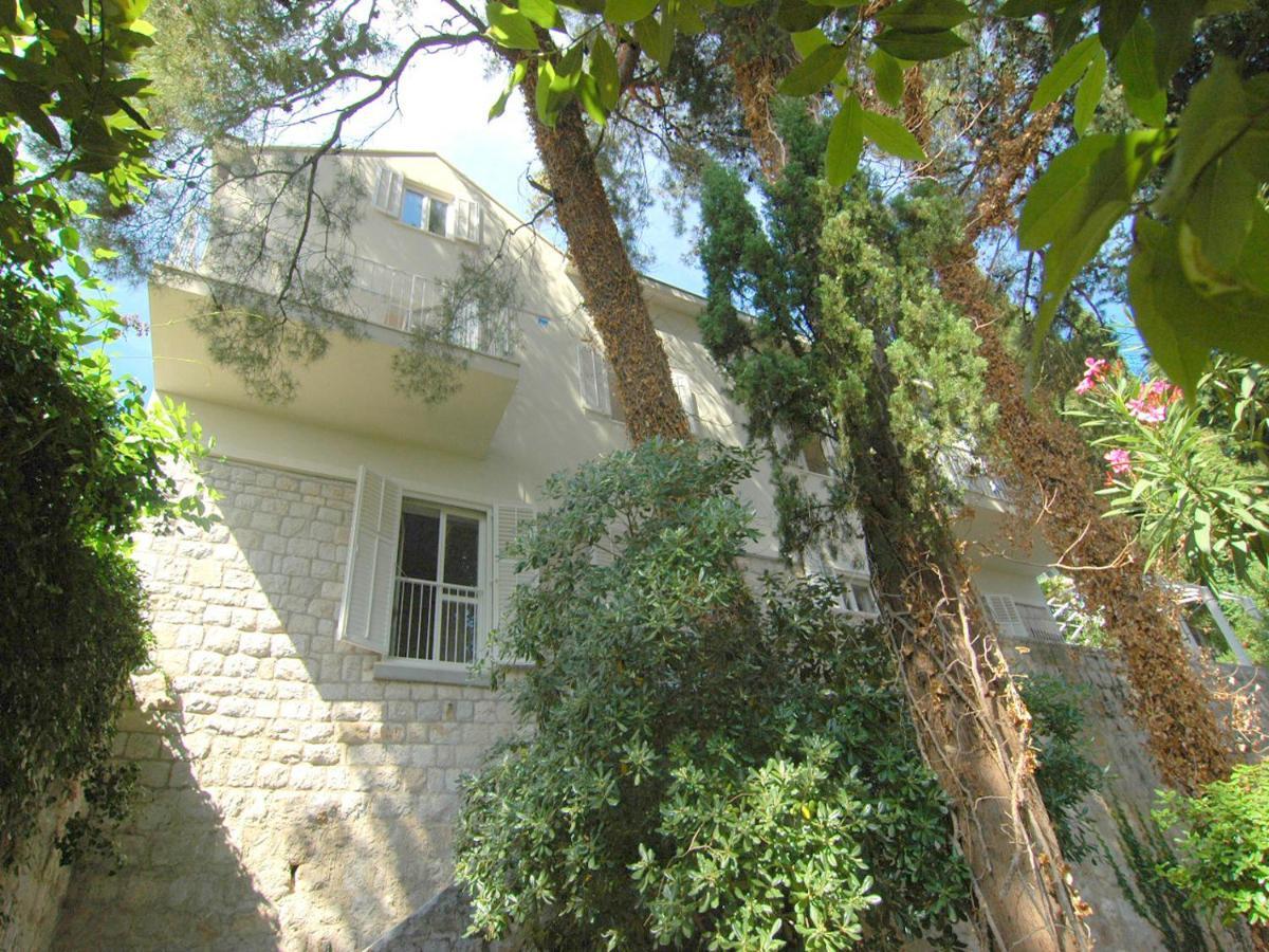 Apartament Suncana 2
