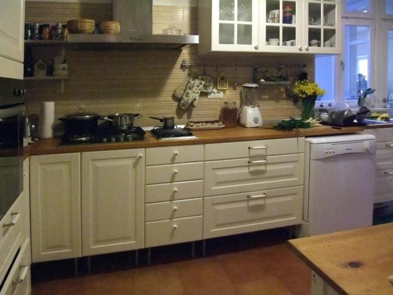 Apartma Suncana 2