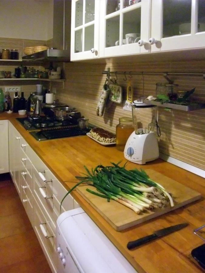 Apartament Suncana 2 Dubrovnik