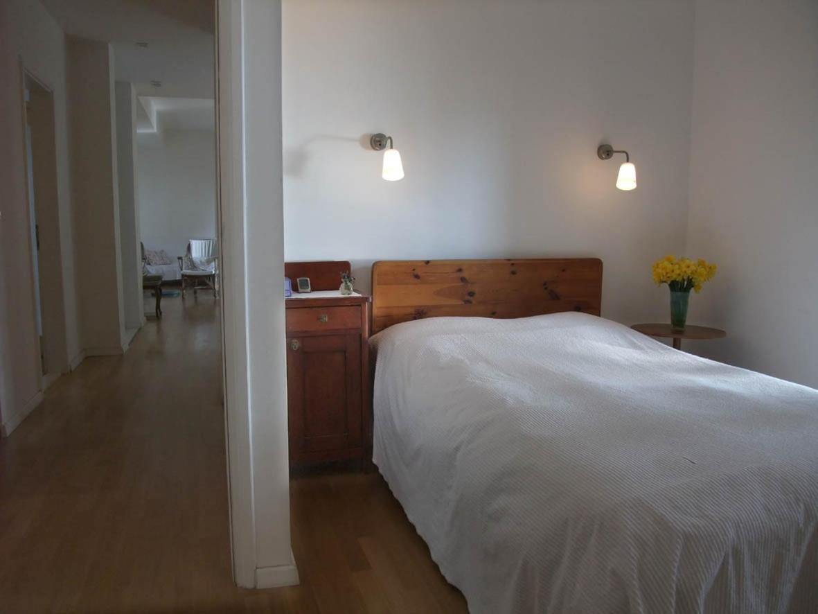 Suncana 2 Apartament